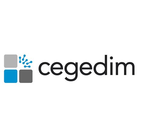 egedim|Cegedim 